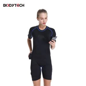 Ems otthoni használt fitnesz ruha